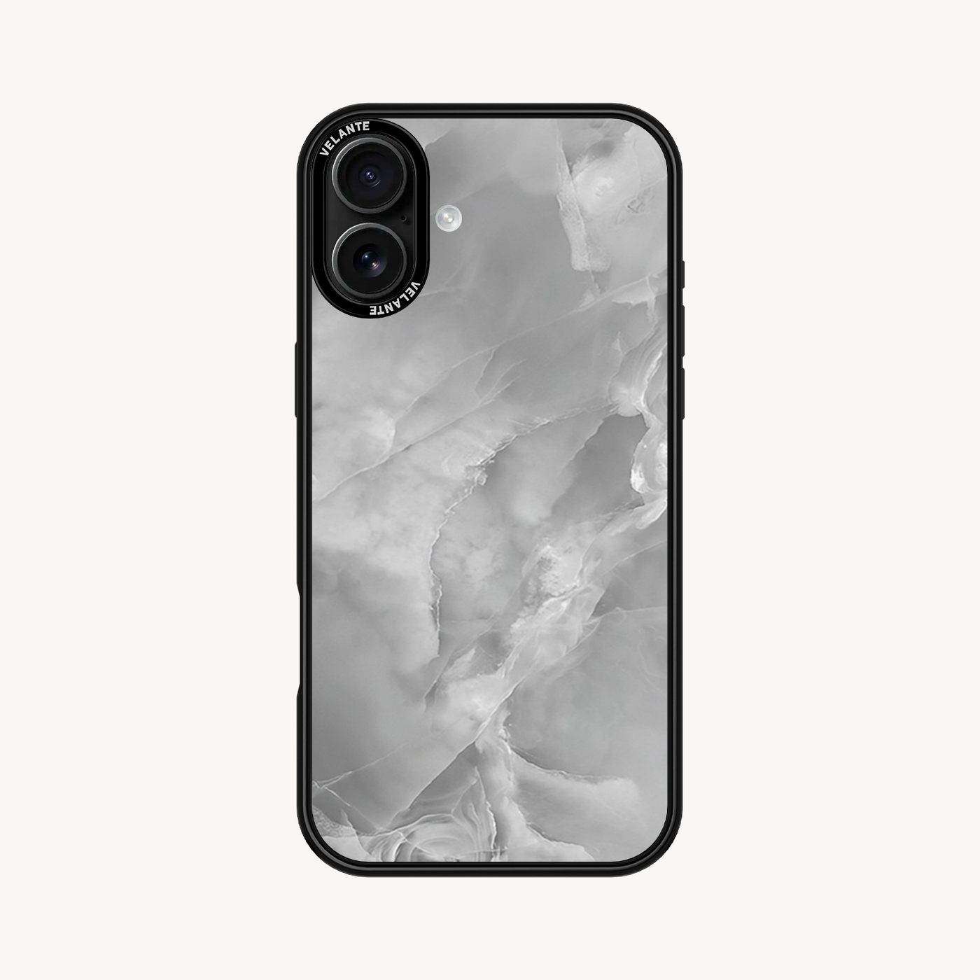 iPhone 16 Plus Phone Case