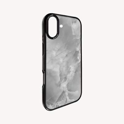 iPhone 16 Plus Phone Case