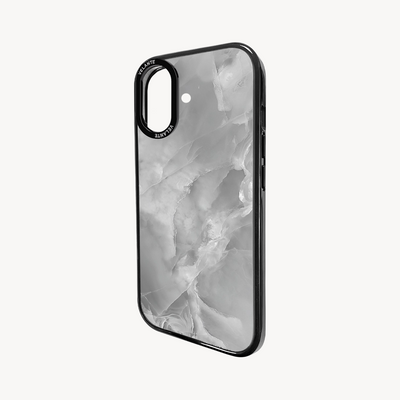 iPhone 16 Plus Phone Case