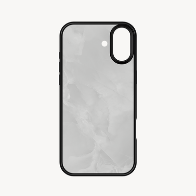 iPhone 16 Plus Phone Case