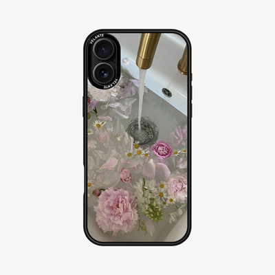 iPhone 16 Phone Case