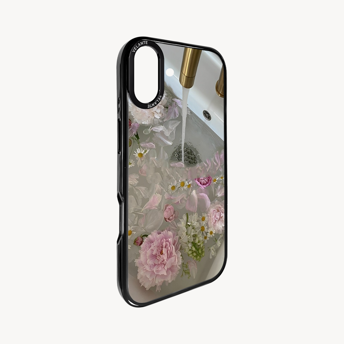 iPhone 16 Plus Phone Case