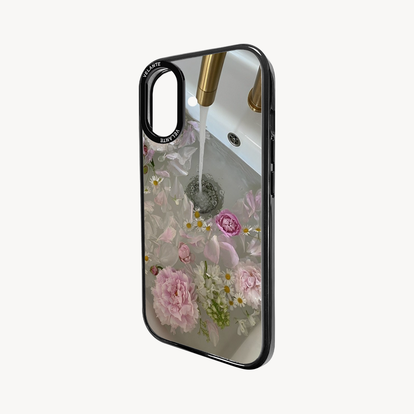 iPhone 16 Plus Phone Case