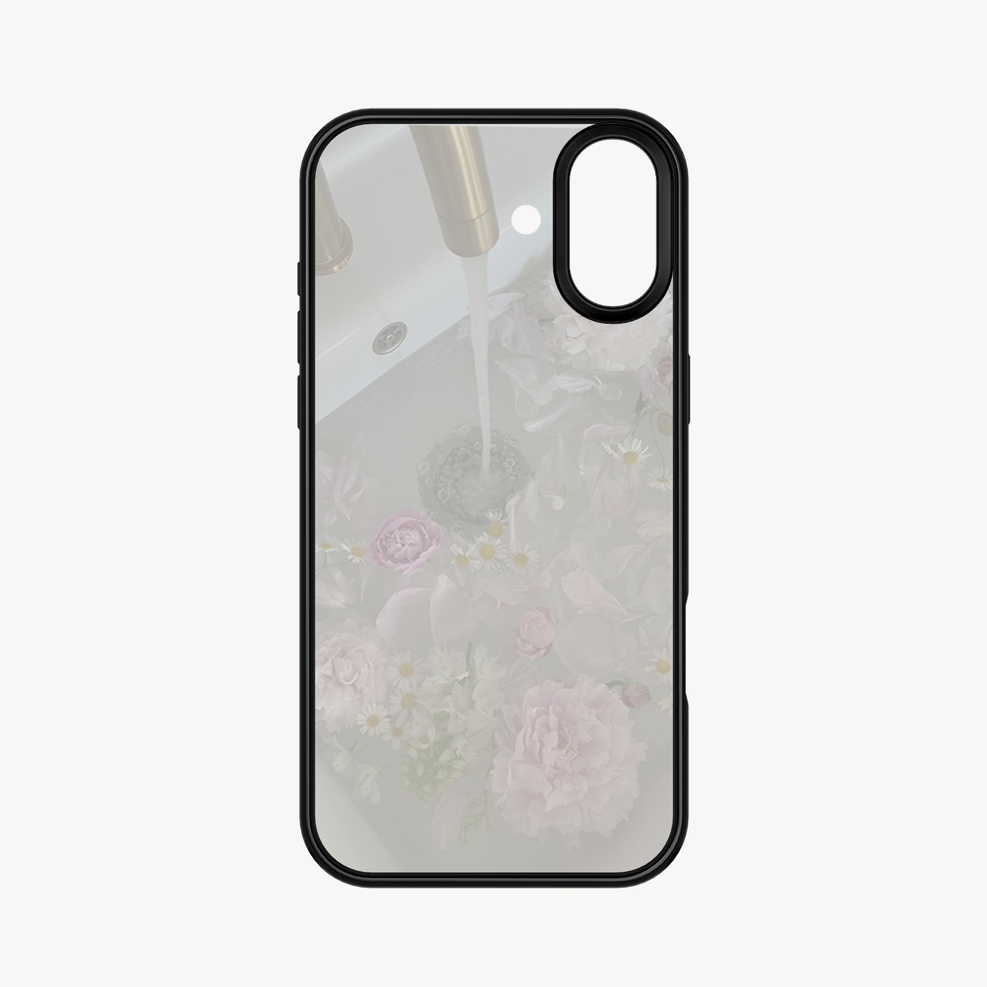 iPhone 16 Plus Phone Case