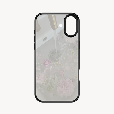 iPhone 16 Phone Case