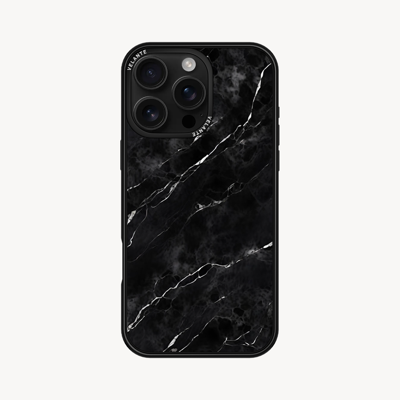 iPhone 16 Pro Max Phone Case