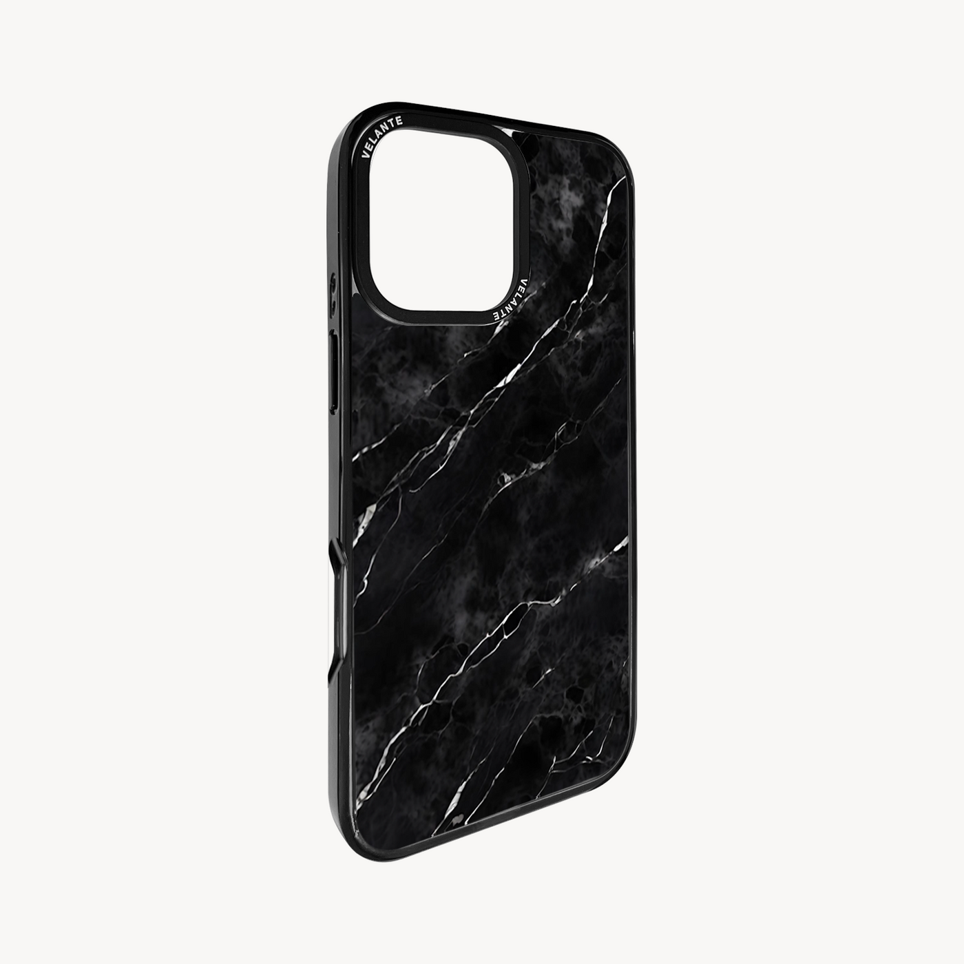 iPhone 16 Pro Phone Case