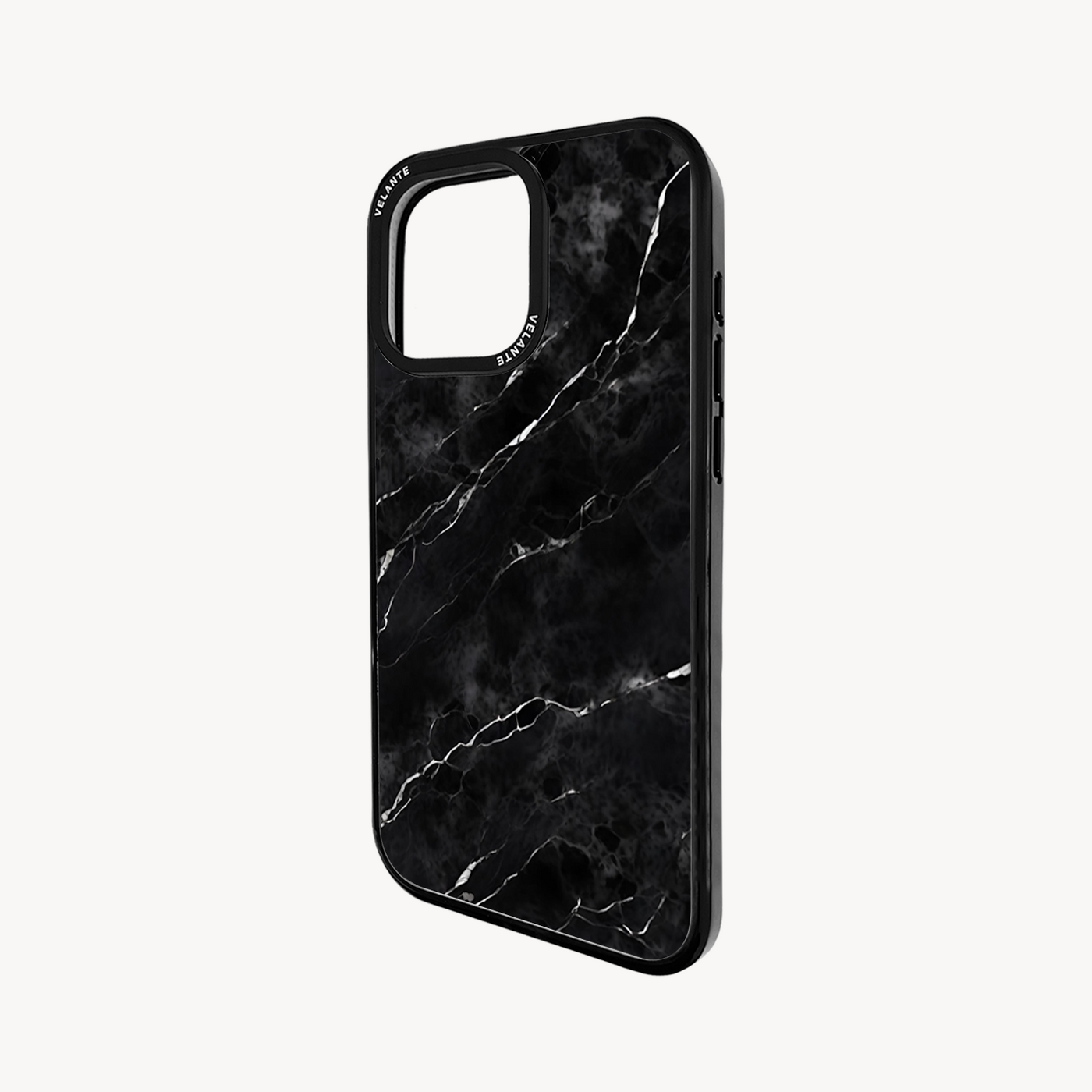 iPhone 16 Pro Phone Case