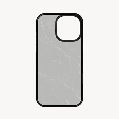 iPhone 16 Pro Max Phone Case