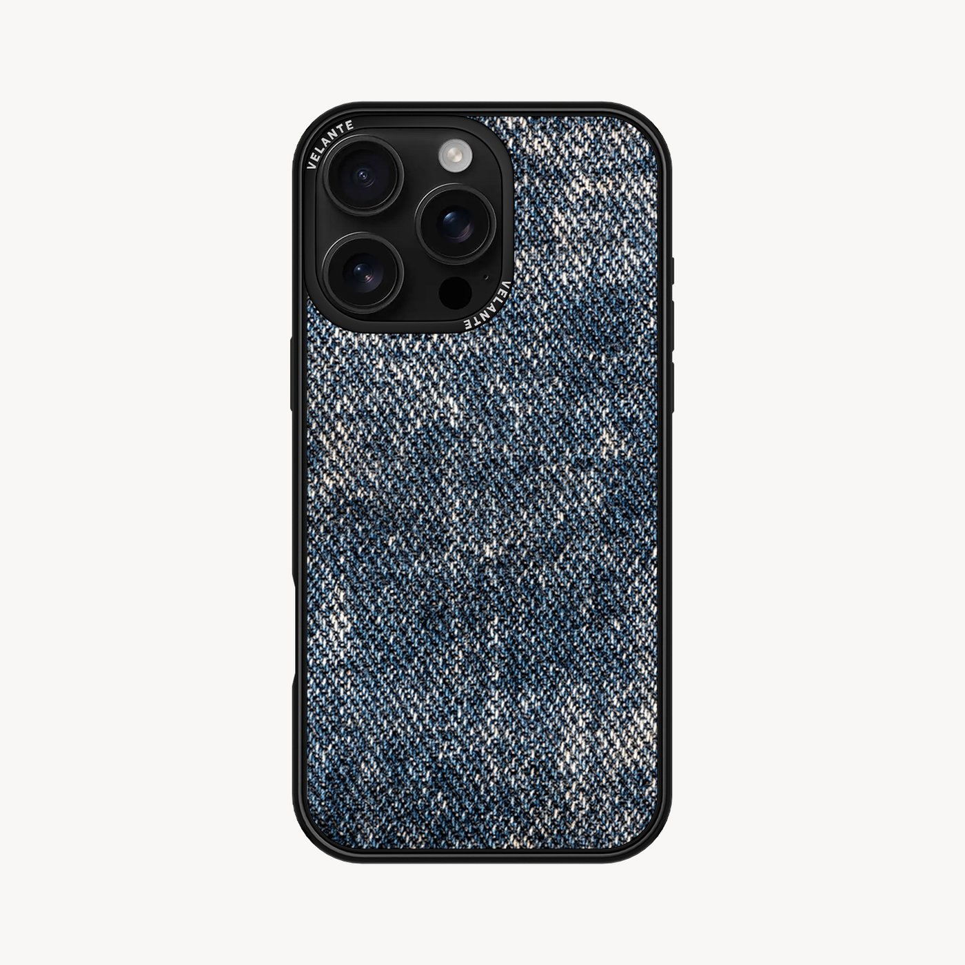 iPhone 16 Pro Max Phone Case