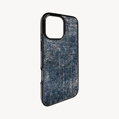 iPhone 16 Pro Max Phone Case