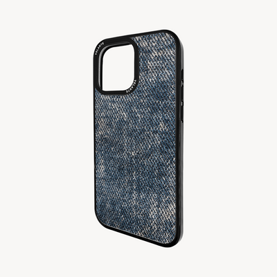 iPhone 16 Pro Phone Case