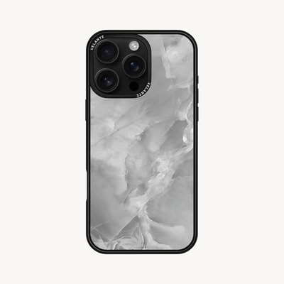 iPhone 16 Pro Max Phone Case