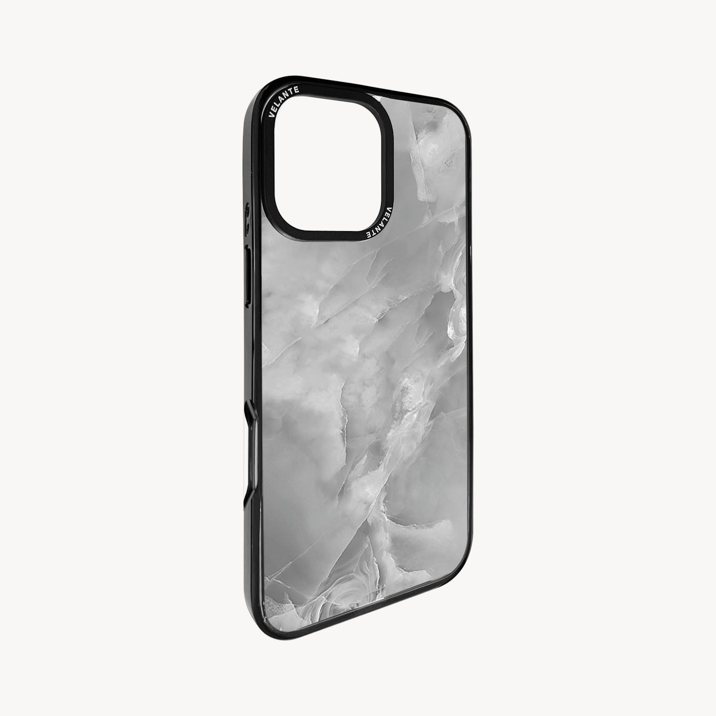 iPhone 16 Pro Phone Case