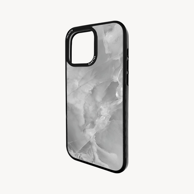 iPhone 16 Pro Phone Case