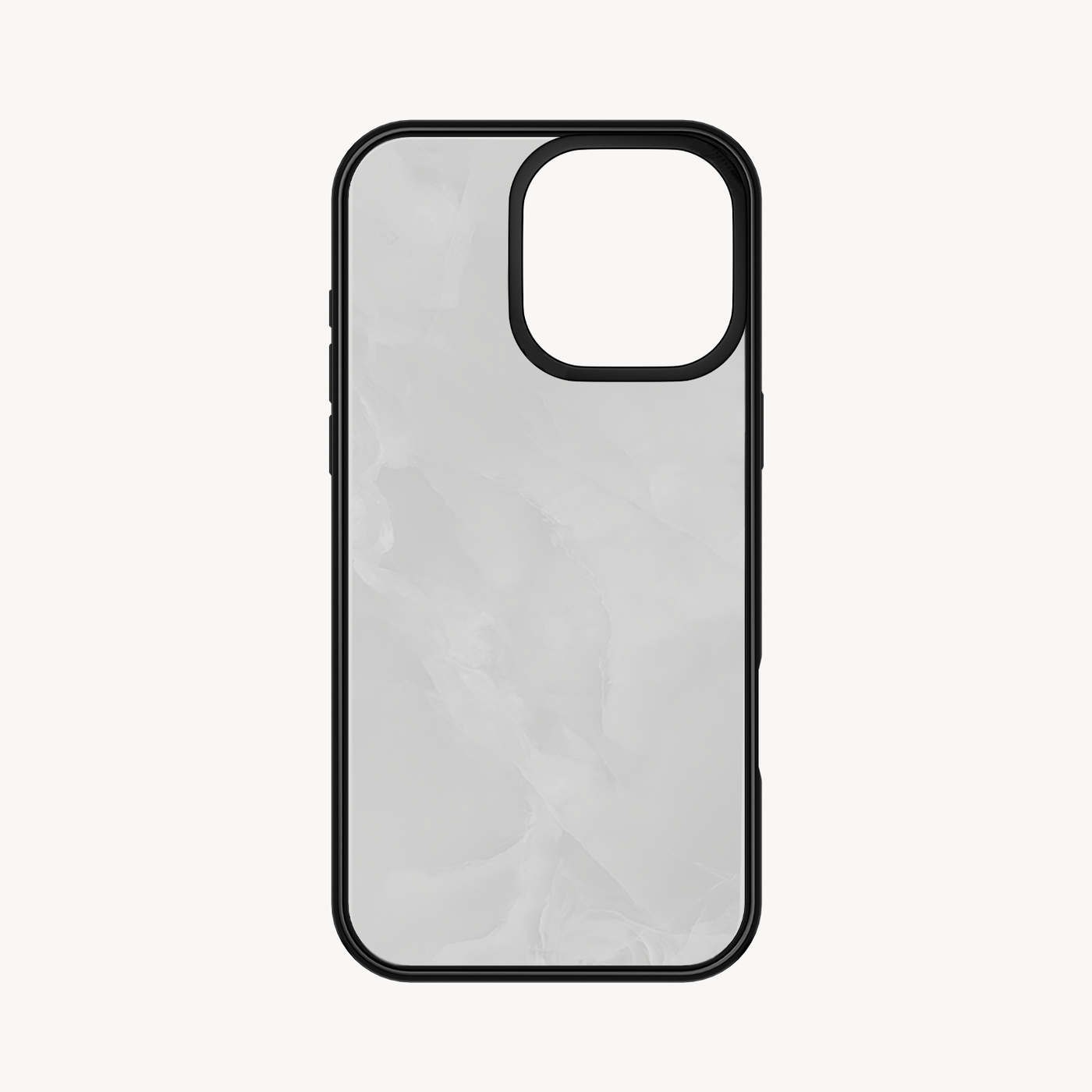 iPhone 16 Pro Phone Case