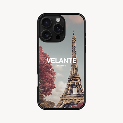 iPhone 16 Pro Phone Case