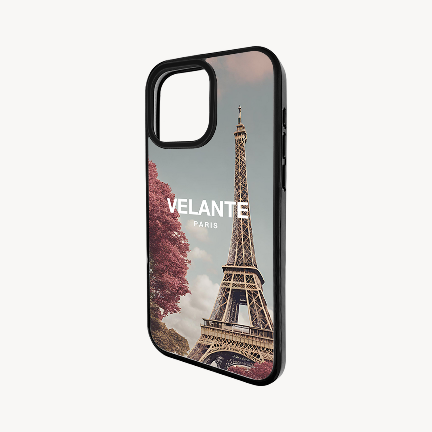 iPhone 16 Pro Phone Case