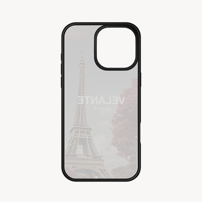 iPhone 16 Pro Max Phone Case