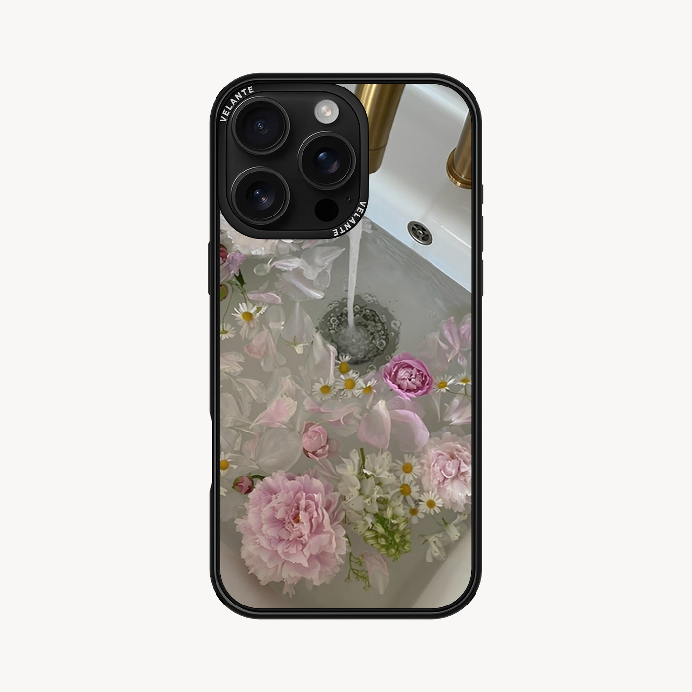 iPhone 16 Pro Phone Case