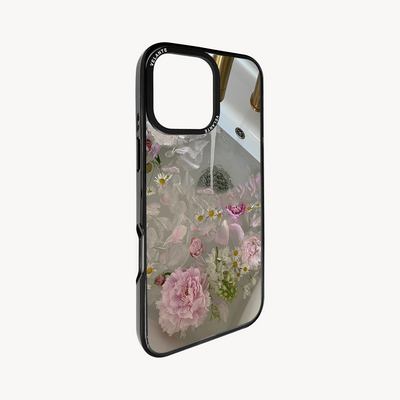 iPhone 16 Pro Max Phone Case