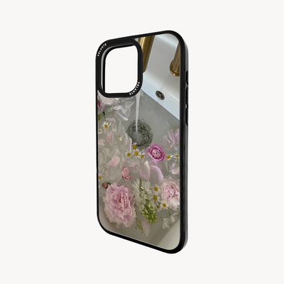 iPhone 16 Pro Phone Case