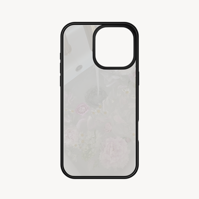 iPhone 16 Pro Phone Case