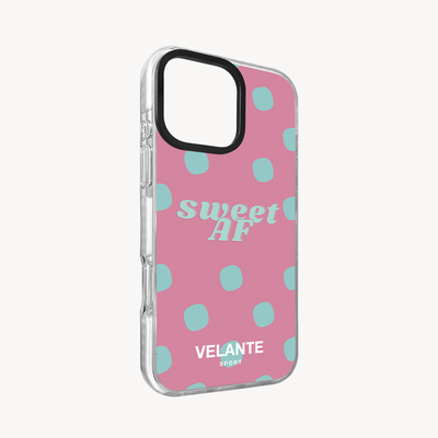 iPhone 16 Pro Phone Case