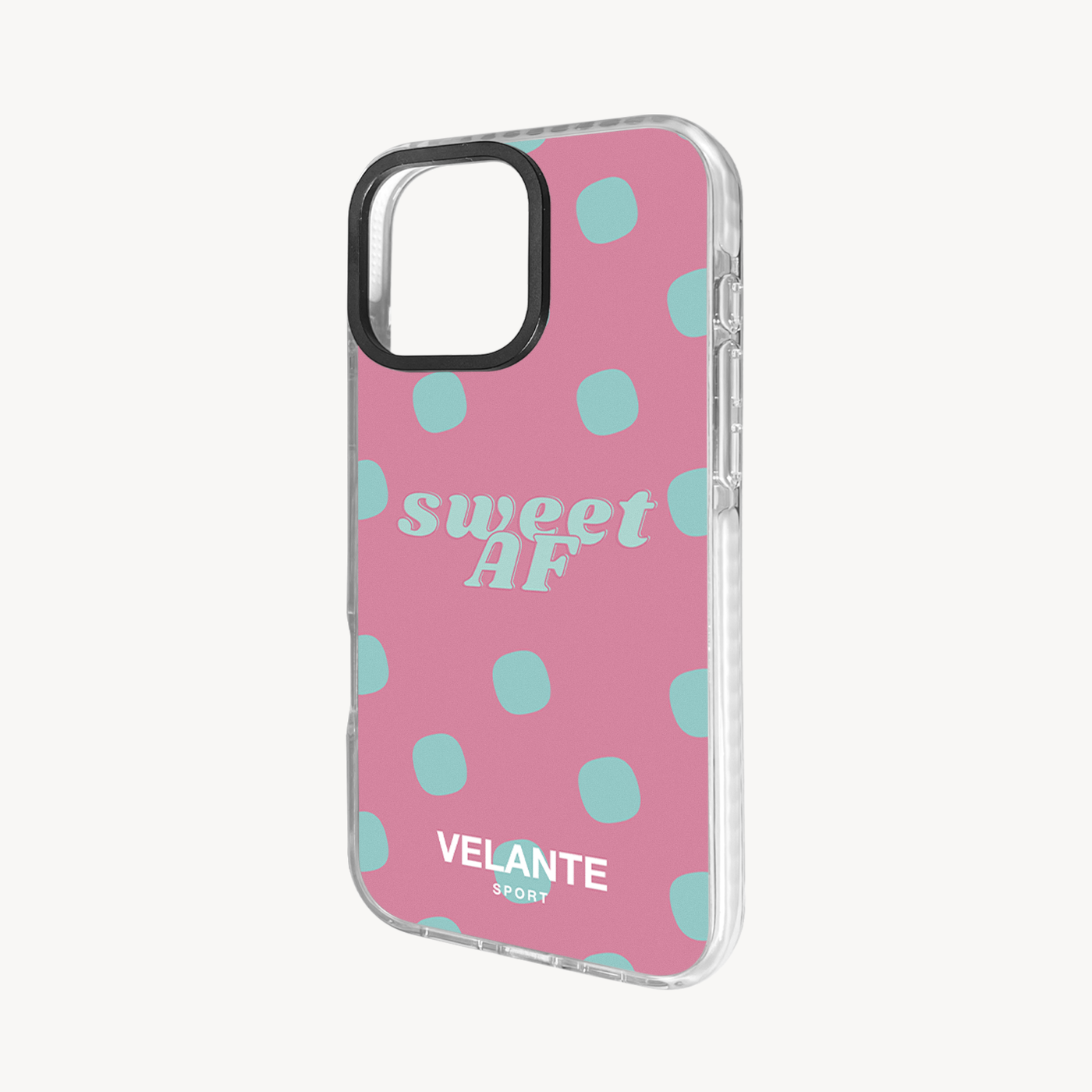 iPhone 16 Pro Phone Case