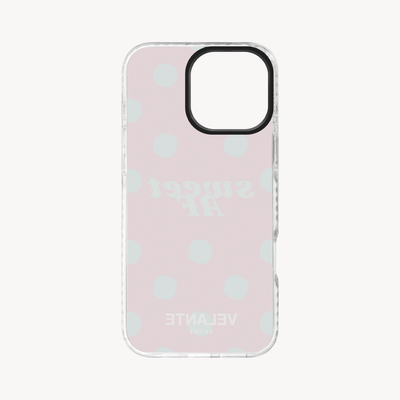 iPhone 16 Pro Phone Case