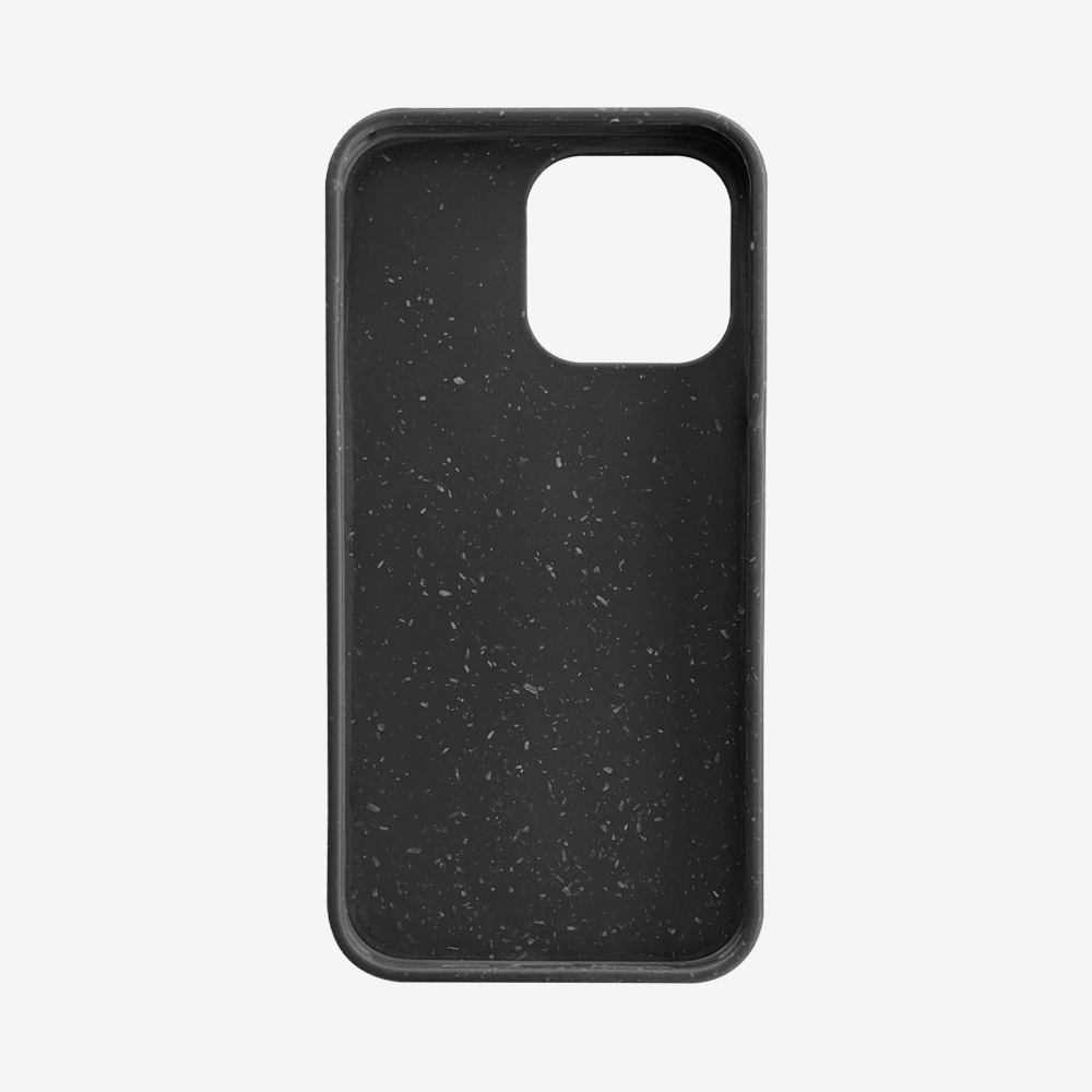 iPhone 14 Pro Phone Case