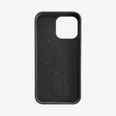 iPhone 14 Pro Phone Case