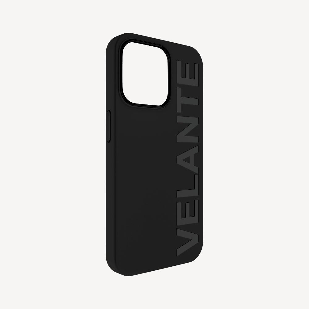iPhone 13 Pro Phone Case