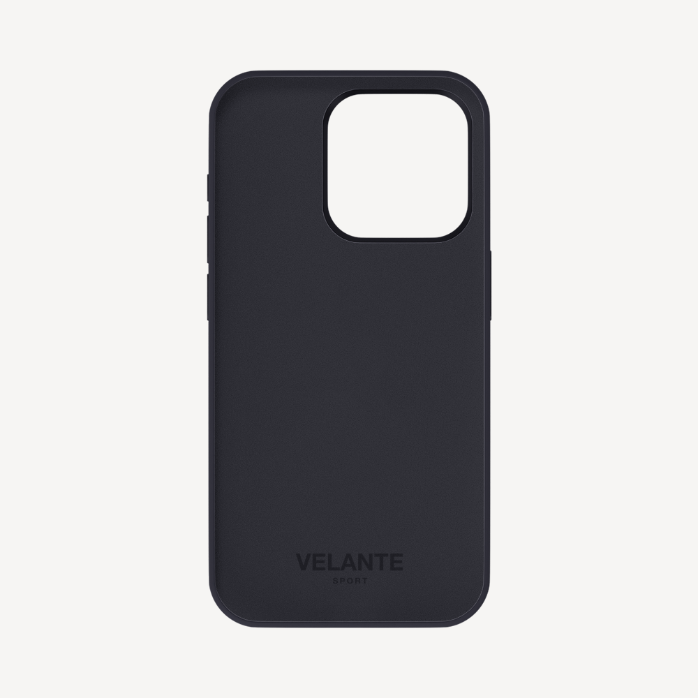 iPhone 13 Pro Phone Case