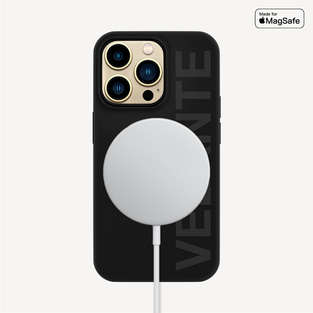 iPhone 13 Pro Max Phone Case
