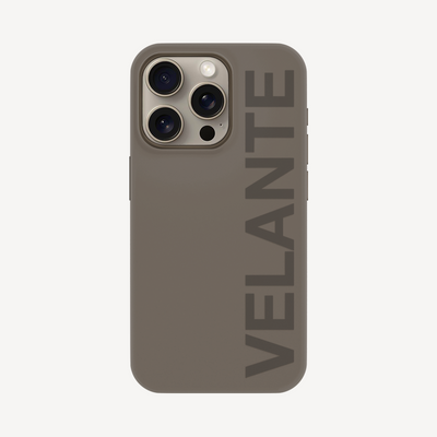 iPhone 15 Pro Max Phone Case