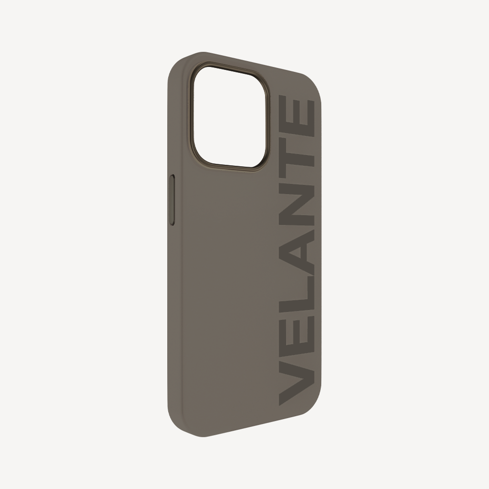 iPhone 15 Pro Phone Case