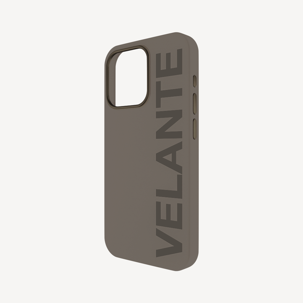 iPhone 15 Pro Phone Case