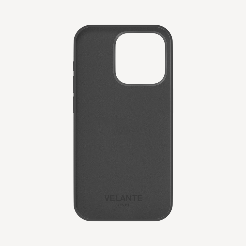 iPhone 15 Pro Phone Case