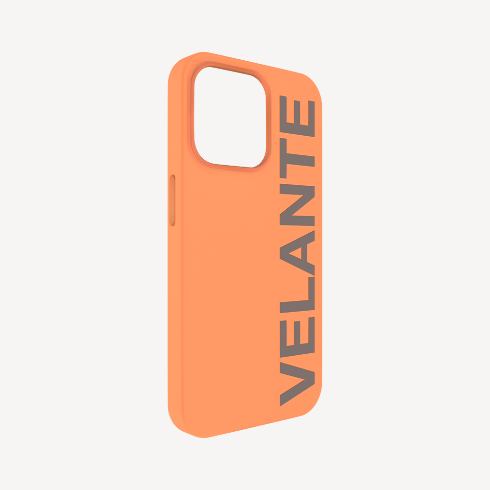 iPhone 15 Pro Max Phone Case