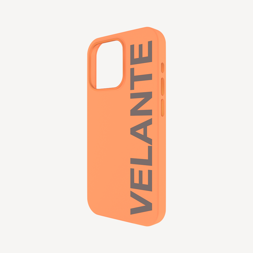iPhone 15 Pro Phone Case