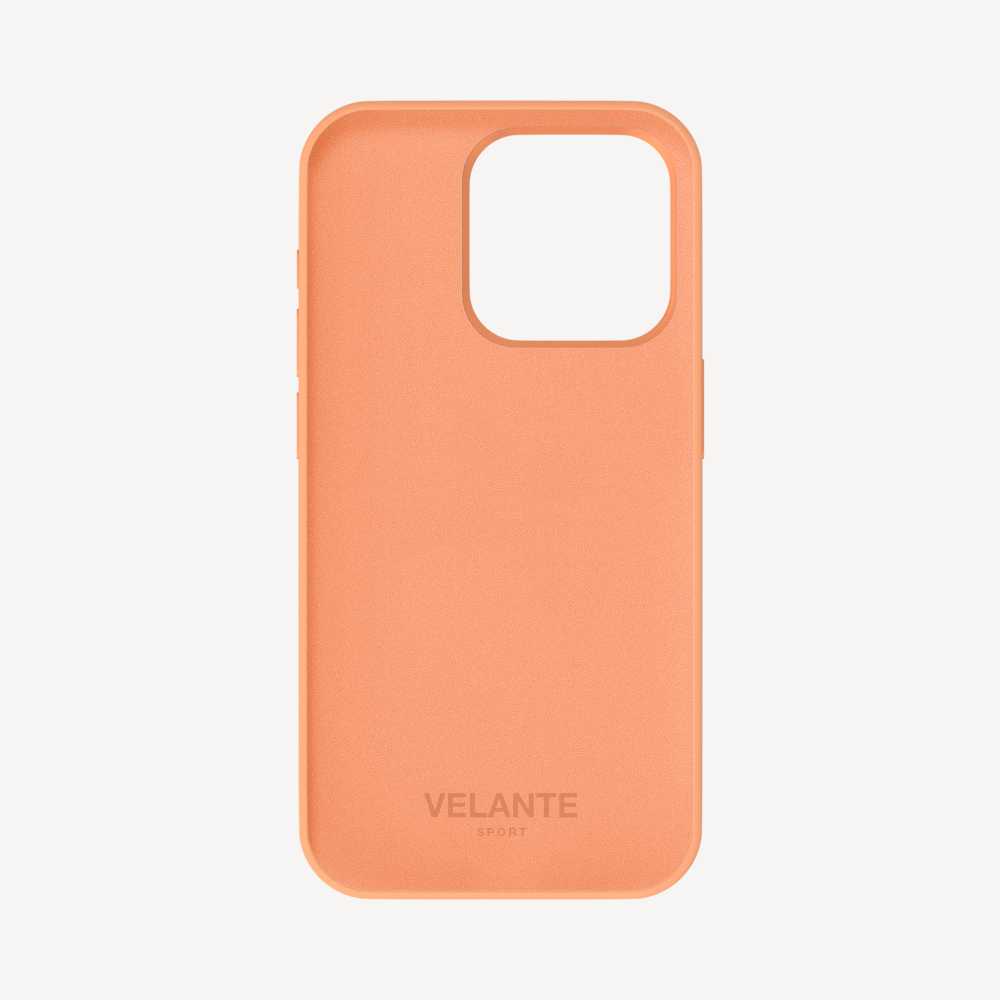 iPhone 15 Pro Phone Case