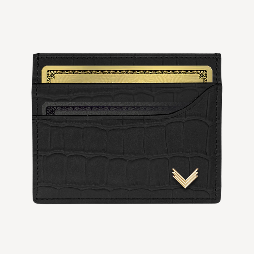 03-PE-G-BLACK-SL-1.png?v=