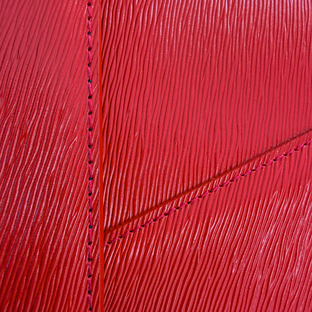 Macbook Laptop Cover, Calf Leather, Dune Texture