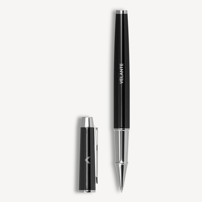 VELANTE Rollerball Pen
