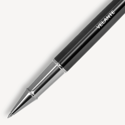 VELANTE Rollerball Pen
