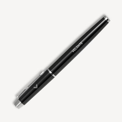 VELANTE Rollerball Pen