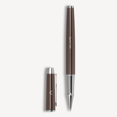 VELANTE Rollerball Pen