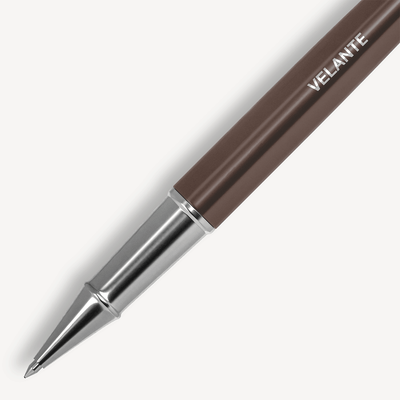 VELANTE Rollerball Pen