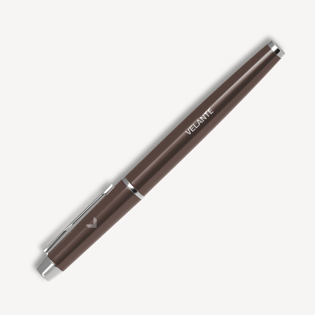 VELANTE Rollerball Pen
